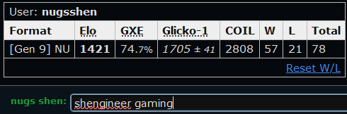 1723833698017.png