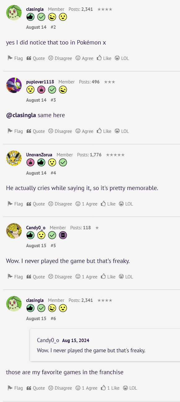 1723842037605.png