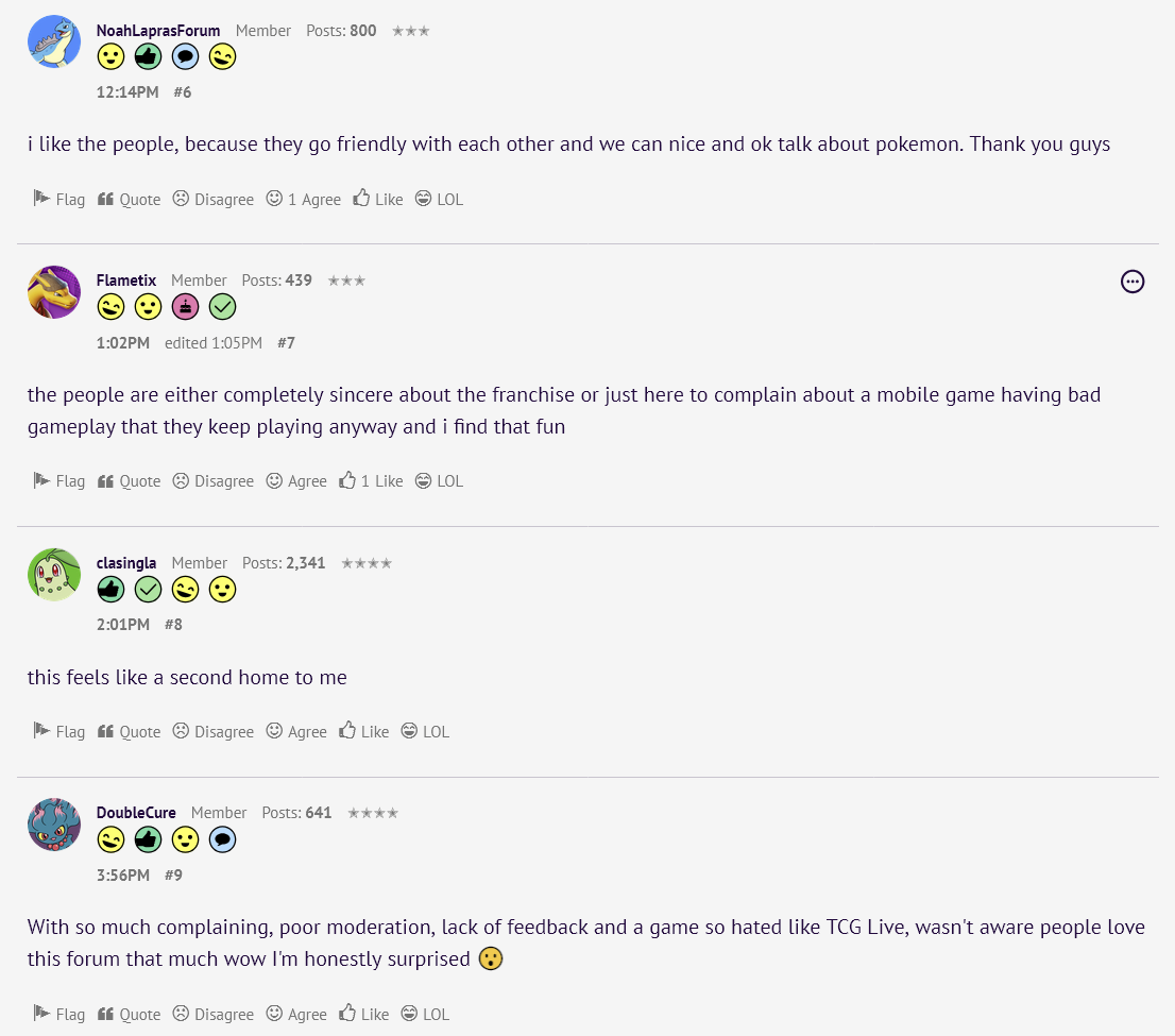 1723842382315.png