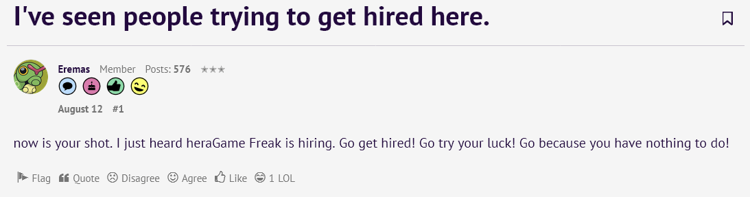 1723842571352.png