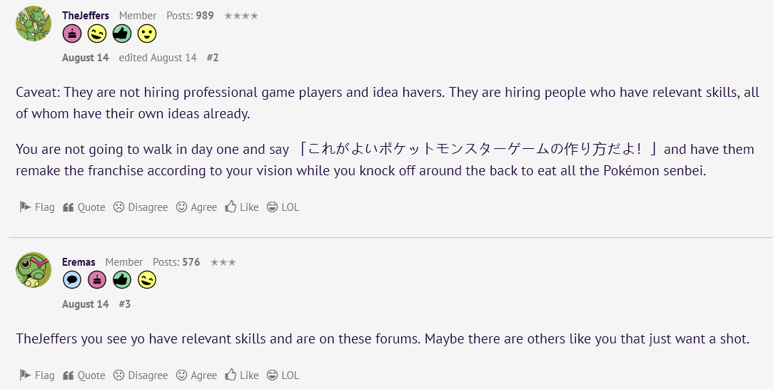1723842587069.png