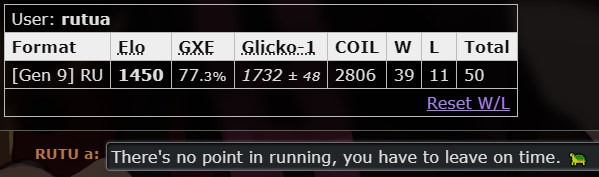 1723842611908.png