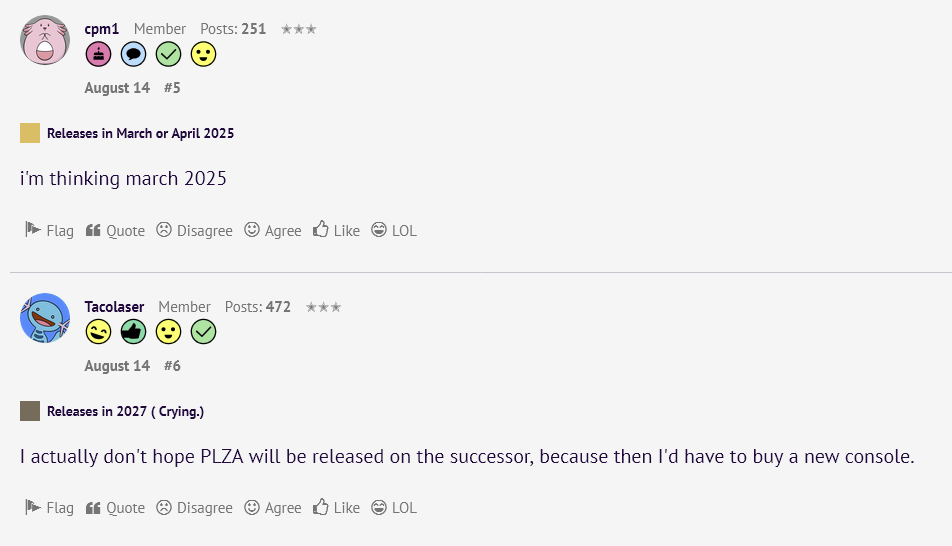 1723843389252.png