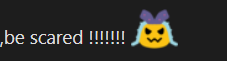 1723850861093.png