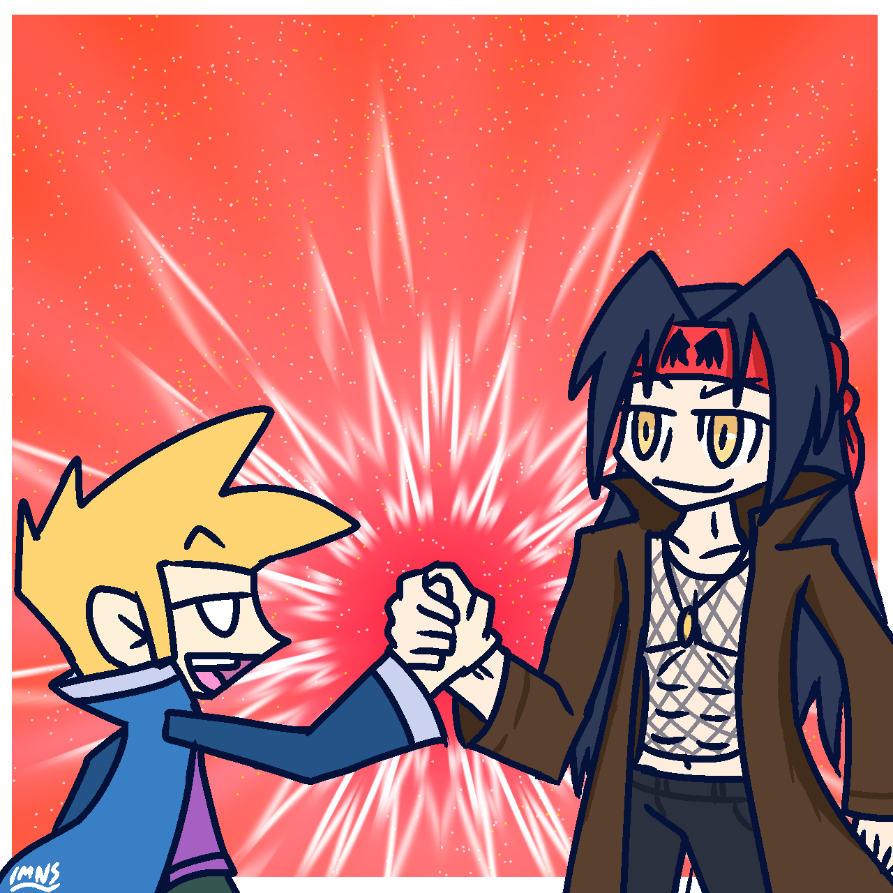 1723852829987.png