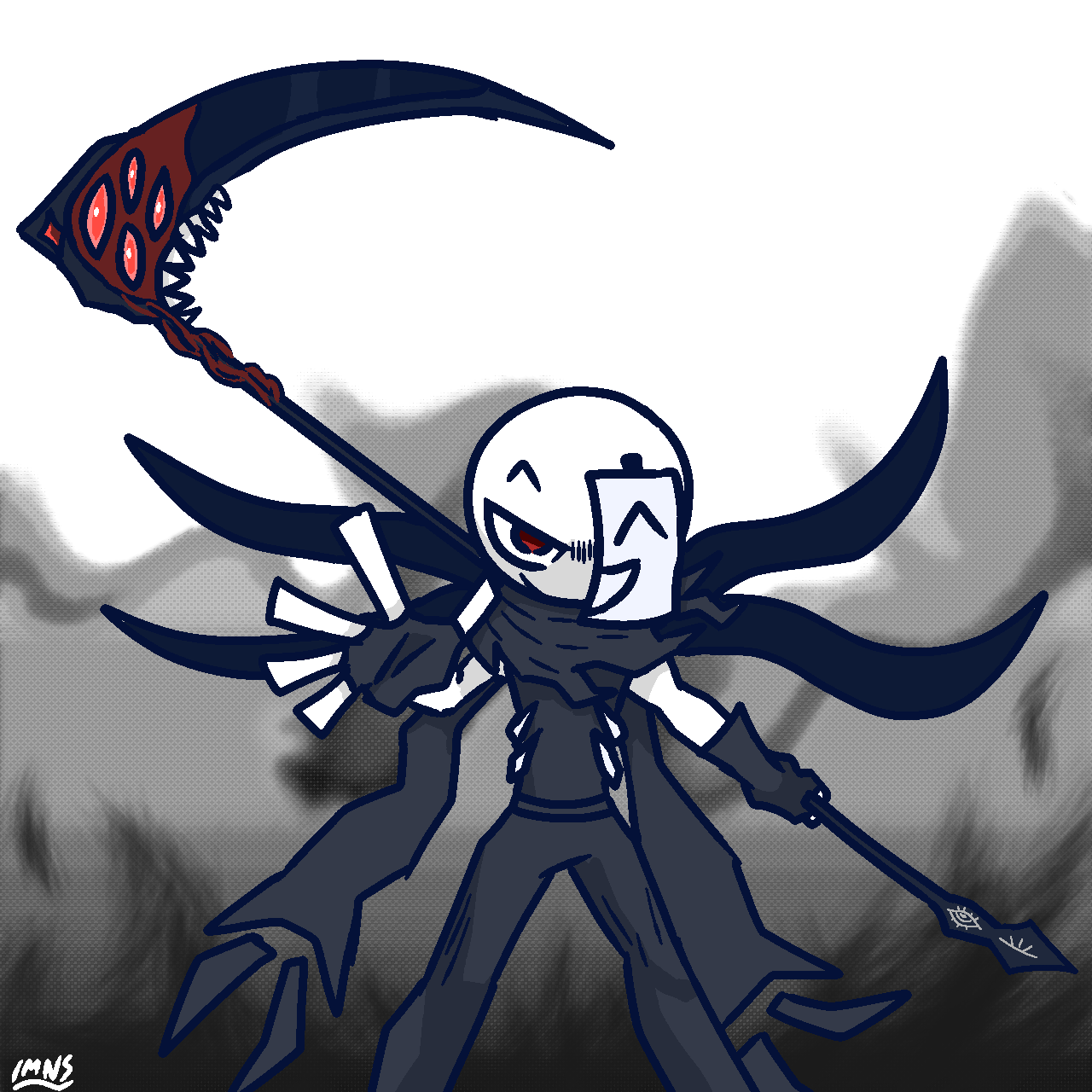 1723856895502.png