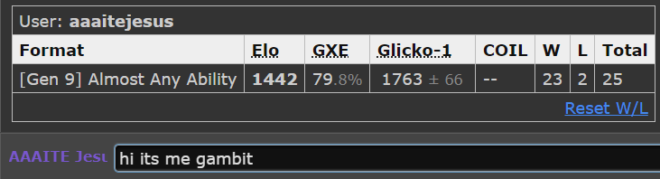 1723860262963.png