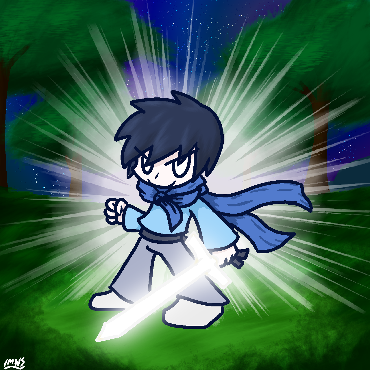 1723860573068.png