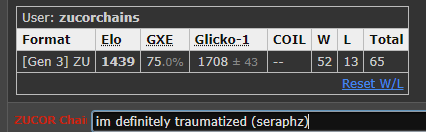 1723863445241.png