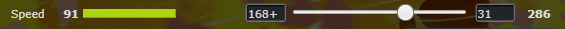 1723864878732.png