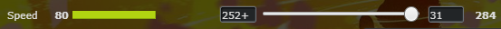 1723864891995.png