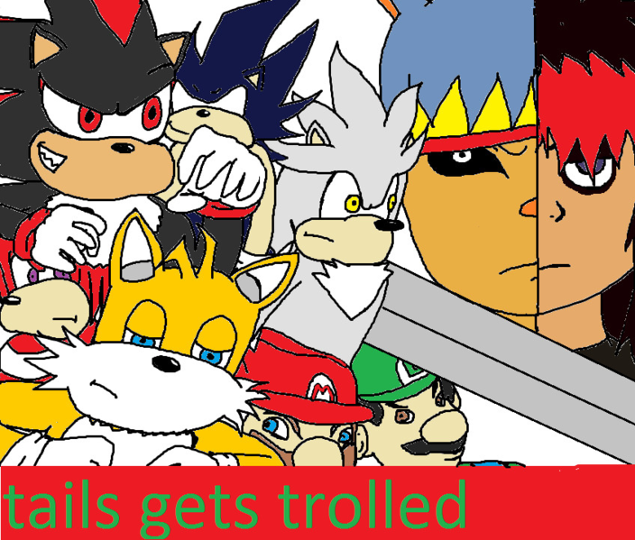 1723886047572.png