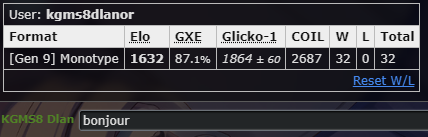1723896216777.png