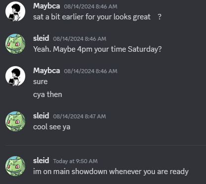 1723904409014.png