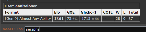 1723904578948.png