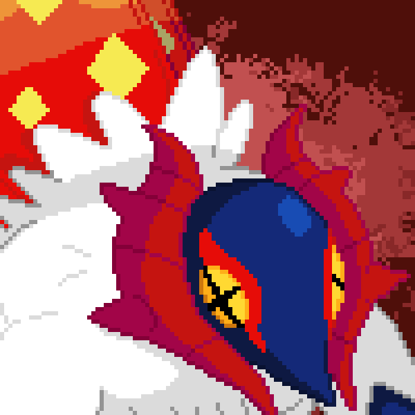 1723905090135.png