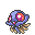 1723914055602.png