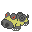 1723914129465.png