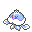 1723914144158.png