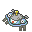 1723914165432.png