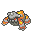 1723914190682.png