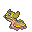 1723914324716.png