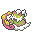 1723914333376.png