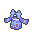 1723914386432.png