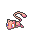 1723914413882.png