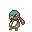1723914446237.png
