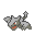 1723914453879.png