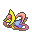 1723914478219.png