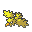 1723914486927.png