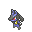 1723914497943.png