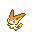 1723914518738.png
