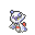 1723914628128.png