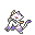 1723914674029.png