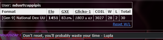 1723915575313.png