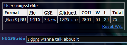 1723923916273.png