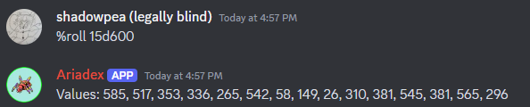 1723928202639.png