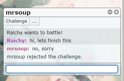 1723930408962.png