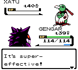1723941781038.png