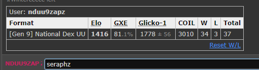 1723942589855.png