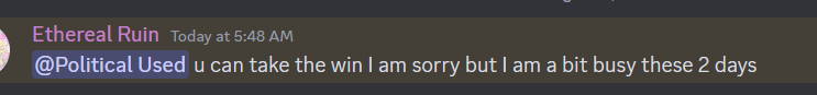 1723943500348.png