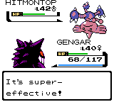 1723944427414.png