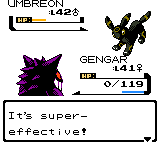 1723945440470.png