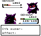 1723945553144.png