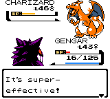 1723945769926.png