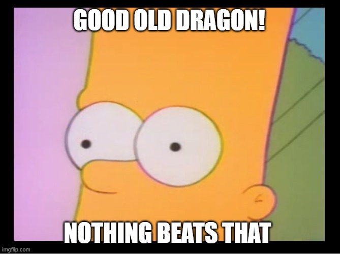 1723978553691.png