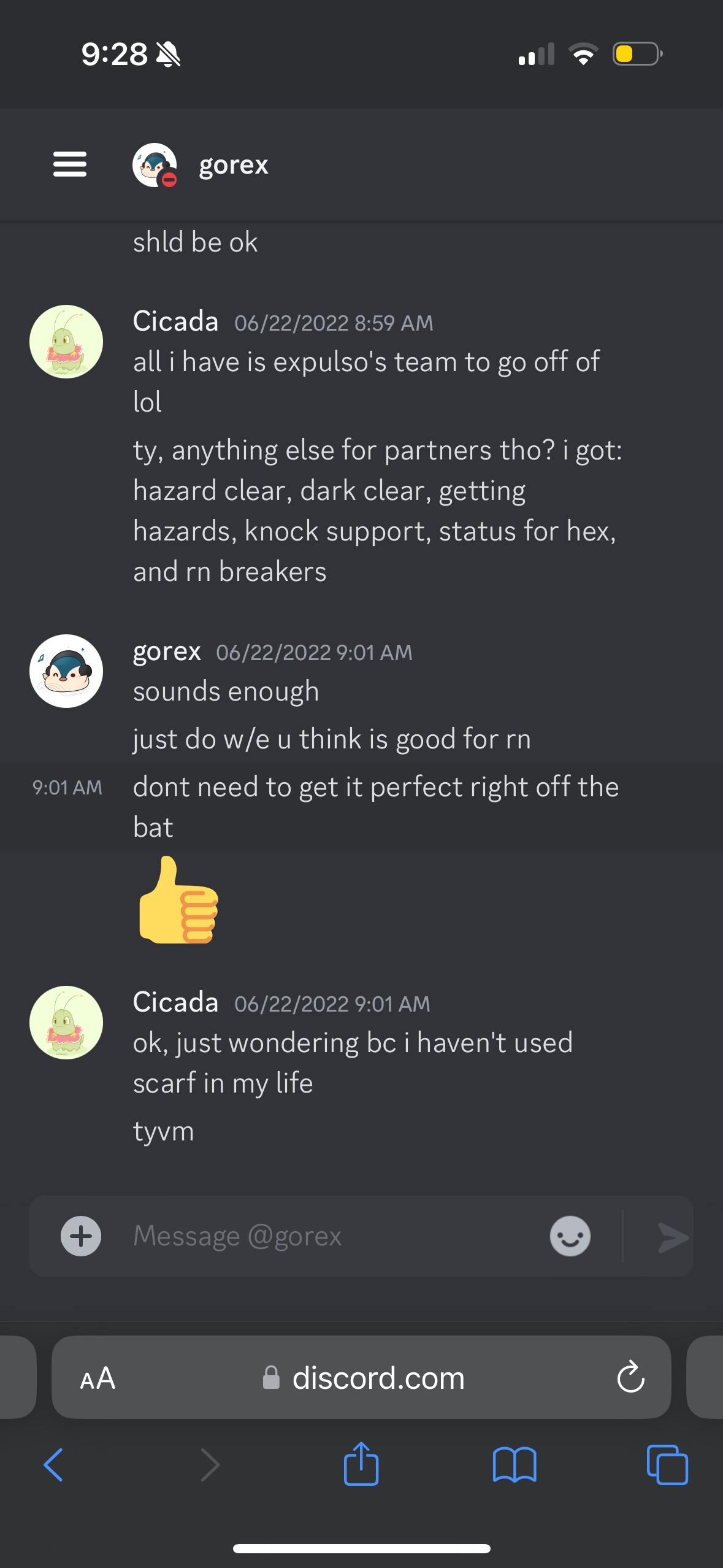 1723991371853.png